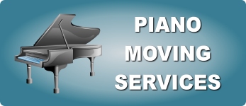 Piano Moving Services