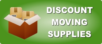 Discount Moving Supplies