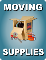 Moving and Packing Supplies
